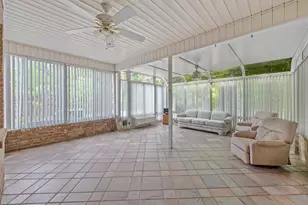 6740 Scotts Pl, Pensacola, FL 32526 - Photo 29