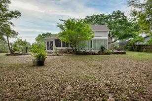 6740 Scotts Pl, Pensacola, FL 32526 - Photo 37