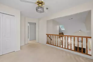 6740 Scotts Pl, Pensacola, FL 32526 - Photo 27