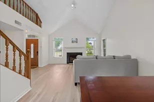 6740 Scotts Pl, Pensacola, FL 32526 - Photo 9