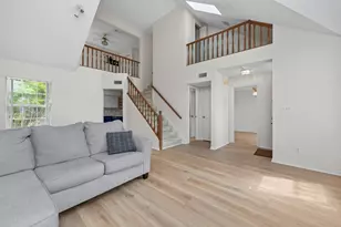 6740 Scotts Pl, Pensacola, FL 32526 - Photo 13