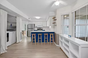 6740 Scotts Pl, Pensacola, FL 32526 - Photo 7