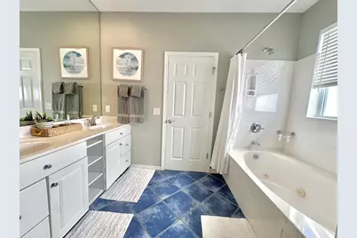 7949 Gulf Boulevard #D, Navarre, FL 32566 - Photo 25