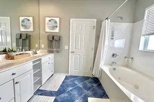 7949 Gulf Blvd, Navarre, FL 32566 - Photo 25