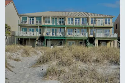 7949 Gulf Boulevard #D, Navarre, FL 32566 - Photo 41