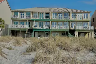 7949 Gulf Blvd, Navarre, FL 32566 - Photo 41