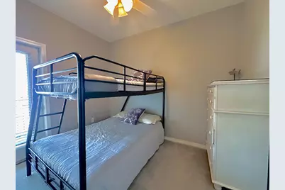 7949 Gulf Boulevard #D, Navarre, FL 32566 - Photo 33