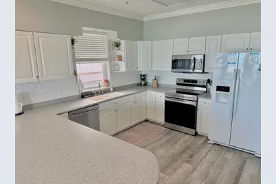 7949 Gulf Boulevard #D, Navarre, FL 32566 - Photo 13