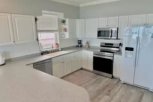 7949 Gulf Blvd, Navarre, FL 32566 - Photo 13