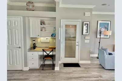 7949 Gulf Boulevard #D, Navarre, FL 32566 - Photo 11