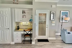 7949 Gulf Blvd, Navarre, FL 32566 - Photo 11