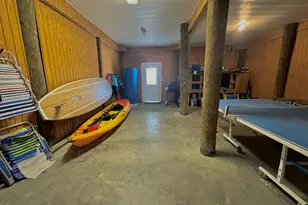 7949 Gulf Blvd, Navarre, FL 32566 - Photo 35