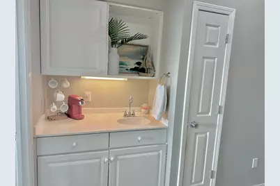 7949 Gulf Boulevard #D, Navarre, FL 32566 - Photo 27