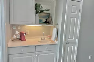 7949 Gulf Blvd, Navarre, FL 32566 - Photo 27