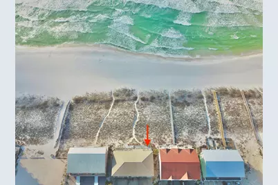 7949 Gulf Boulevard #D, Navarre, FL 32566 - Photo 3