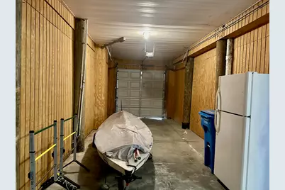 7949 Gulf Boulevard #D, Navarre, FL 32566 - Photo 37