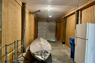 7949 Gulf Blvd, Navarre, FL 32566 - Photo 37