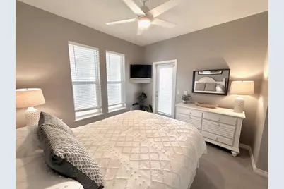 7949 Gulf Boulevard #D, Navarre, FL 32566 - Photo 29