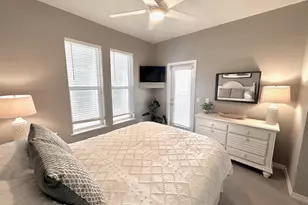 7949 Gulf Blvd, Navarre, FL 32566 - Photo 29