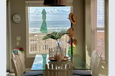 7949 Gulf Boulevard #D, Navarre, FL 32566 - Photo 9