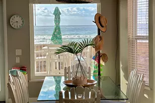 7949 Gulf Blvd, Navarre, FL 32566 - Photo 9