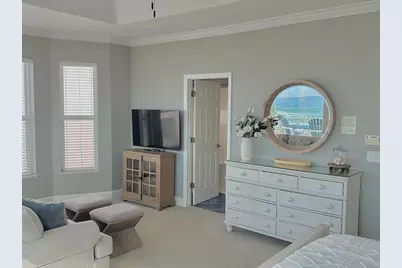 7949 Gulf Boulevard #D, Navarre, FL 32566 - Photo 23