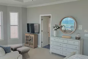 7949 Gulf Blvd, Navarre, FL 32566 - Photo 23