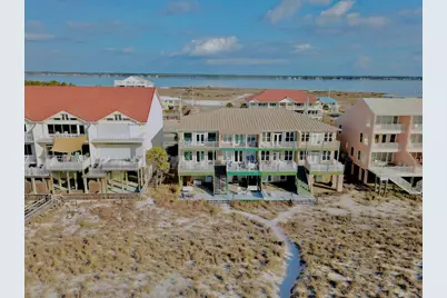 7949 Gulf Boulevard #D, Navarre, FL 32566 - Photo 47