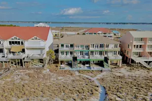 7949 Gulf Blvd, Navarre, FL 32566 - Photo 47