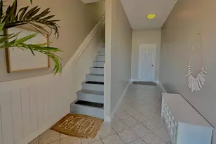 7949 Gulf Blvd, Navarre, FL 32566 - Photo 5