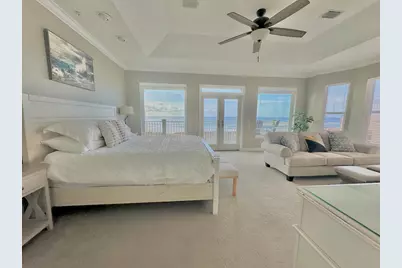 7949 Gulf Boulevard #D, Navarre, FL 32566 - Photo 19