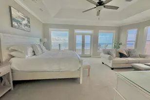 7949 Gulf Blvd, Navarre, FL 32566 - Photo 19