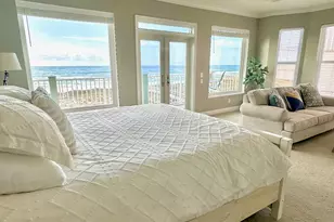 7949 Gulf Blvd, Navarre, FL 32566 - Photo 21