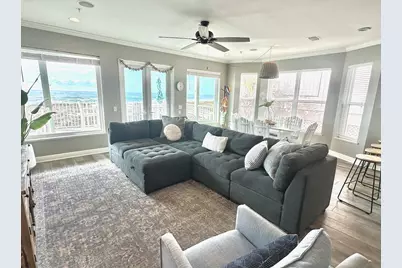 7949 Gulf Boulevard #D, Navarre, FL 32566 - Photo 7