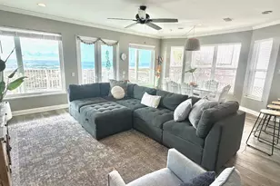 7949 Gulf Blvd, Navarre, FL 32566 - Photo 7