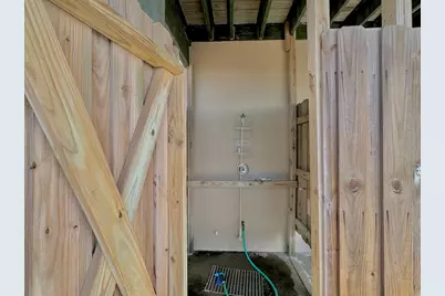 7949 Gulf Boulevard #D, Navarre, FL 32566 - Photo 39