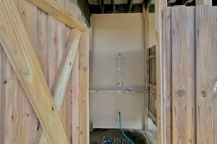 7949 Gulf Blvd, Navarre, FL 32566 - Photo 39