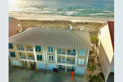 7949 Gulf Boulevard, Navarre, FL 32566 - Photo 3