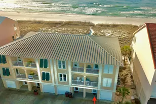 7949 Gulf Blvd, Navarre, FL 32566 - Photo 3