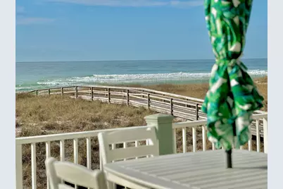 7949 Gulf Boulevard #D, Navarre, FL 32566 - Photo 15