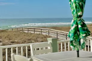 7949 Gulf Blvd, Navarre, FL 32566 - Photo 15