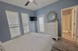 7949 Gulf Blvd, Navarre, FL 32566 - Photo 17