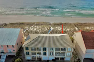 7949 Gulf Blvd, Navarre, FL 32566 - Photo 1