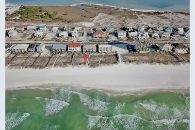 7949 Gulf Boulevard #D, Navarre, FL 32566 - Photo 43