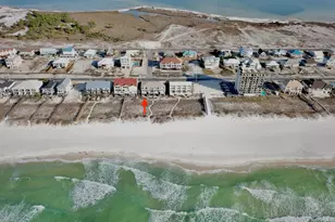 7949 Gulf Blvd, Navarre, FL 32566 - Photo 43