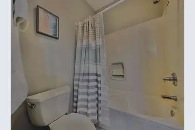 7949 Gulf Boulevard #D, Navarre, FL 32566 - Photo 31