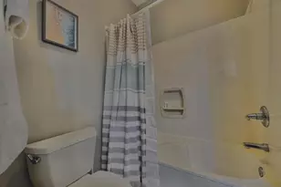 7949 Gulf Blvd, Navarre, FL 32566 - Photo 31