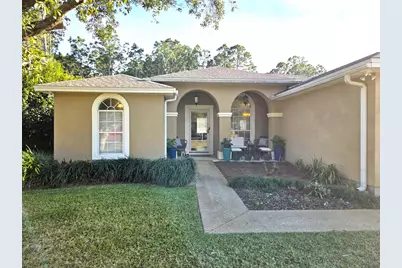 7409 Frankfort Street, Navarre, FL 32566 - Photo 3