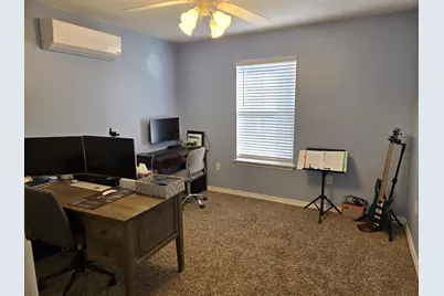 7409 Frankfort Street, Navarre, FL 32566 - Photo 31