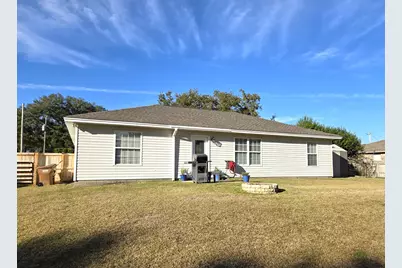 7409 Frankfort Street, Navarre, FL 32566 - Photo 33
